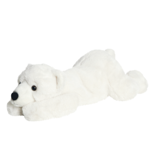 61416 BOREALIS EIRWEN POLAR BEAR (1)