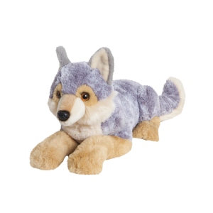 61418 BOREALIS ASHER WOLF (1)