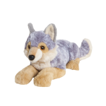 61418 BOREALIS ASHER WOLF (1)