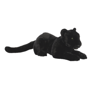 03526 BOREALIS RAVEN PANTHER (1)