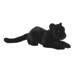 03526 BOREALIS RAVEN PANTHER (1)