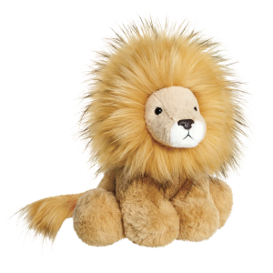 61409 BOREALIS ZAHRAR LION (1)