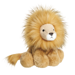 61409 BOREALIS ZAHRAR LION (1)