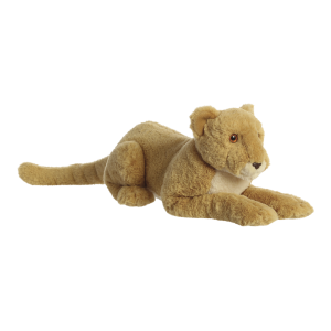 03528 BOREALIS AALIYAH LIONESS (1)