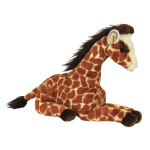 61522 BOREALIS KIRA GIRAFFE (1)
