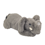 61521 BOREALIS HENRI ELEPHANT (1)