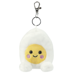 61640 PP BOBBY EGG KEY CLIP (6)