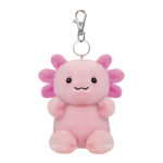 34049 PP AX AXOLOTL K EY CLIP (6)