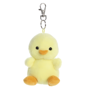 26627 PP BETSY CHICK KEY CLIP (6)