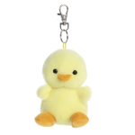 26627 PP BETSY CHICK KEY CLIP (6)