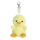 26627 PP BETSY CHICK KEY CLIP (6)