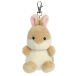 34059 PP ELLA BUNNY KEY CLIP (6)