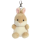 34059 PP ELLA BUNNY KEY CLIP (6)