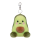 34053 PP AIRY AVOCADO KEY CLIP (6)