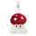 34063 PP AMANITA MUSHROOM KEY CLIP (6)