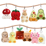 WP PALM PAL SCHLÜSSELANHÄNGER+DISPL.(72)