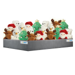 WP PALM PAL WEIHNACHTEN + SCHÜTTE (20)