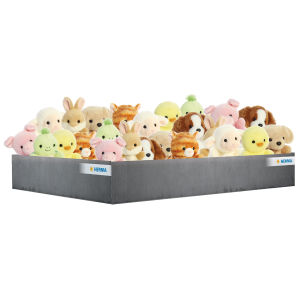 WP PALM PAL BAUERNHOFFREUNDE+SCHÜTTE 24