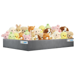 WP PALM PAL BAUERNHOFFREUNDE+SCHÜTTE 24