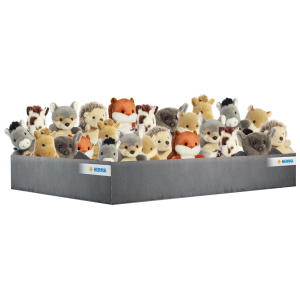 WP PALM PAL ABENTEUER FREUNDE+SCHÜTTE 24