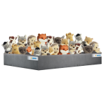 WP PALM PAL ABENTEUER FREUNDE+SCHÜTTE 24