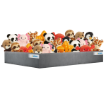 WP PAL PAL SAVANNE & OZEAN + SCHÜTTE 24