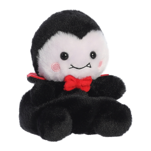 13542 PP VIKTOR VAMPIRE (1)