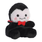 13542 PP VIKTOR VAMPIRE (1)