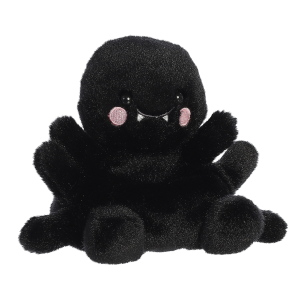 13555 PP PENNY MAE SPIDER (1)