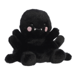 13555 PP PENNY MAE SPIDER (1)