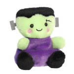 13562 PP BOLTS FRANKENSTEIN (1)