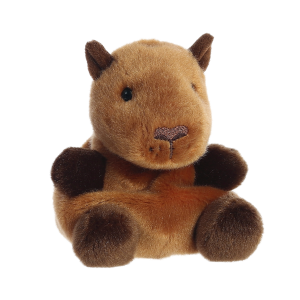 33839 PP SID CAPYBARA (1)