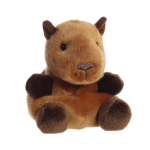 33839 PP SID CAPYBARA (1)