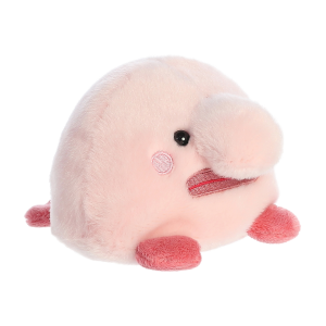 33840 PP BART BLOBFISH (1)