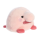 33840 PP BART BLOBFISH (1)