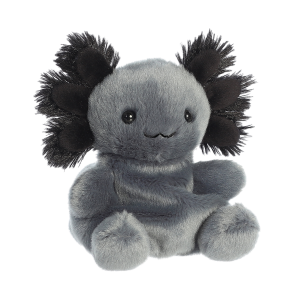 33875 PP ONYX AXOLOTL (1)