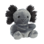 33875 PP ONYX AXOLOTL (1)