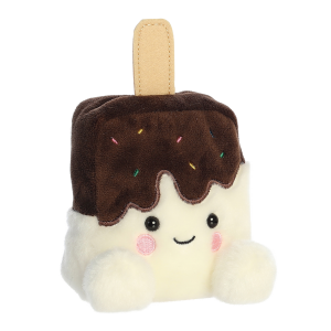 33939 PP DOLCE ICE CREAME BAR (1)