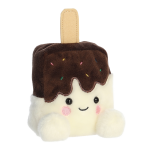 33939 PP DOLCE ICE CREAME BAR (1)