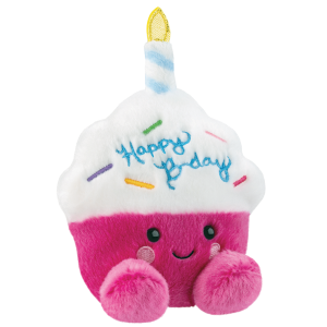 61637 PP SPARKLE BIRTHDAY CUPCAKE (1)