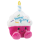 61637 PP SPARKLE BIRTHDAY CUPCAKE (1)