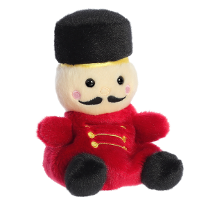 99320 PP MARIUS NUTCRACKER (1)