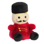 99320 PP MARIUS NUTCRACKER (1)