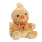 99408 PP GINO GINGERBREAD MAN (1)