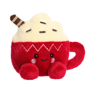 99409 PP CASSIA HOT COCOA (1)