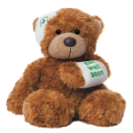 60384 BONNIE BROWN GET WELL SOON (1)