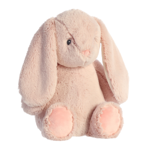 23104 EBBA DEWEY RABBIT ROSE (1)