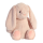 23104 EBBA DEWEY RABBIT ROSE (1)