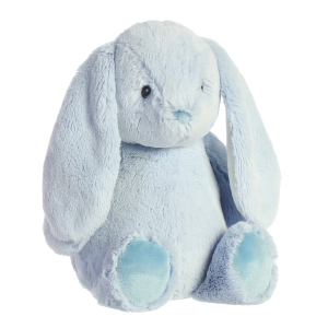 23105 EBBA DEWEY RABBIT SKY (1)