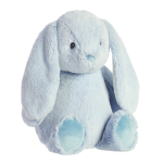 23105 EBBA DEWEY RABBIT SKY (1)